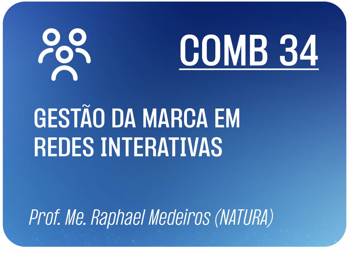 MATERIASPrancheta 12