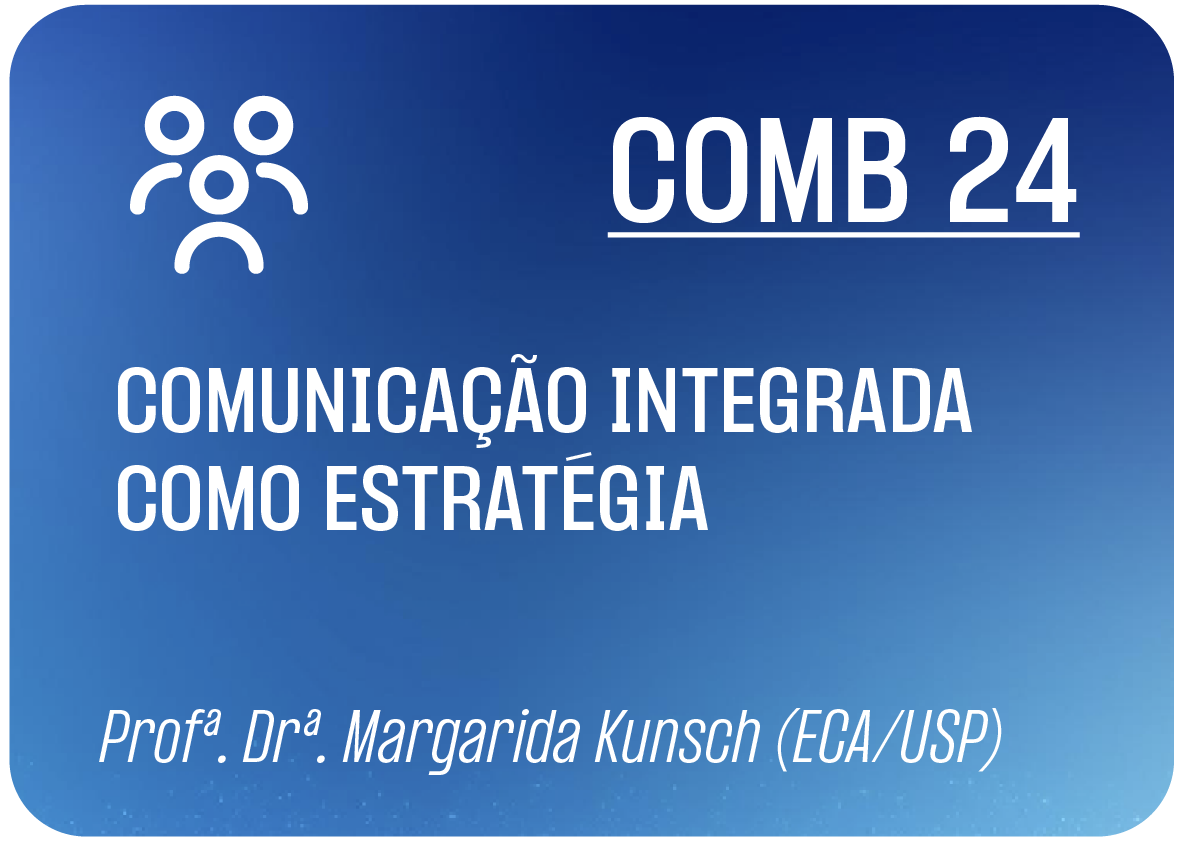 MATERIASPrancheta 16