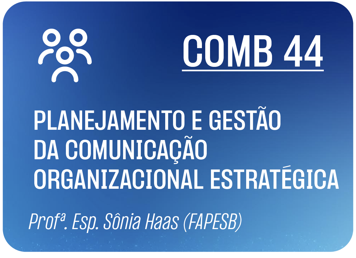 MATERIASPrancheta 17