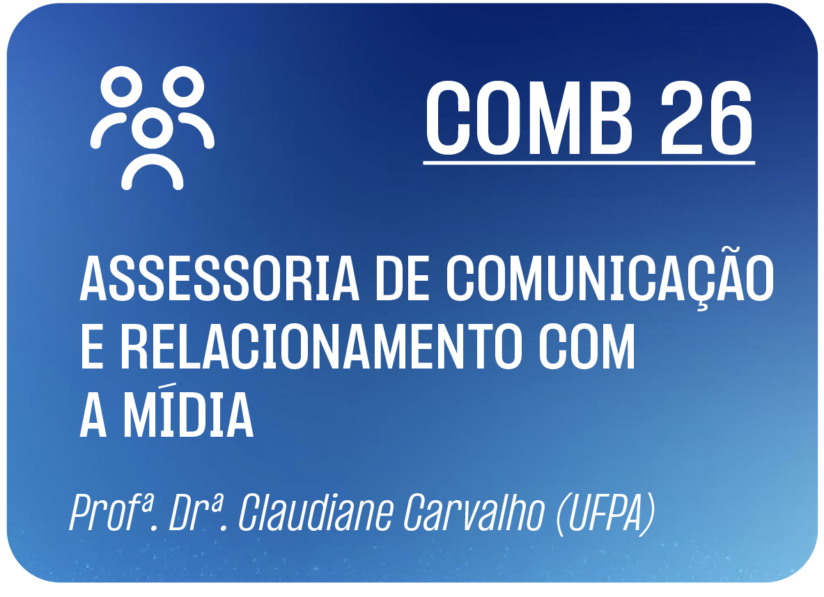 MATERIASPrancheta 20