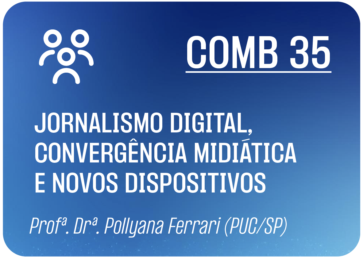 MATERIASPrancheta 8
